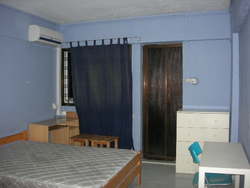 Blk 283 Tampines Street 22 (Tampines), HDB 4 Rooms #189695682